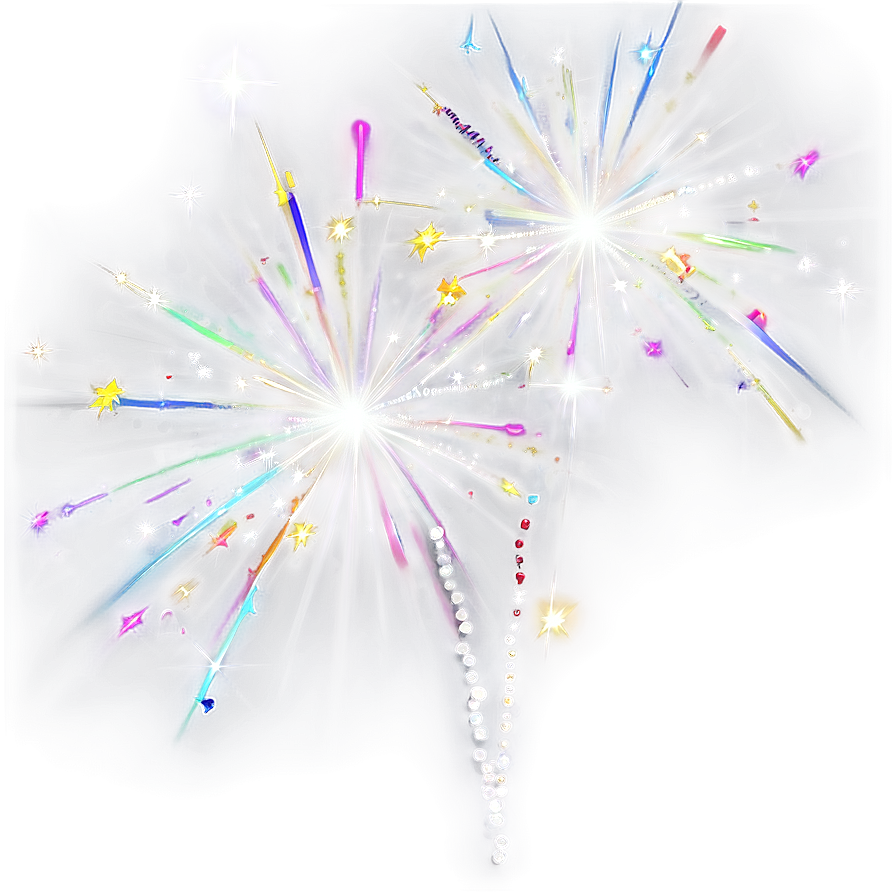 Sparkle Transparent Illustration Png 05252024