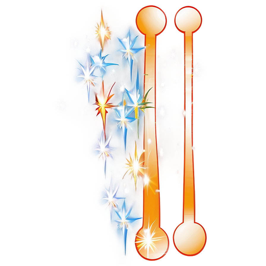 Sparkle Transparent Illustration Png 49