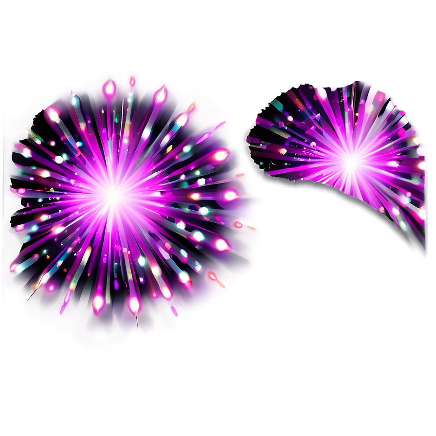 Sparkle Transparent Sticker Png 84