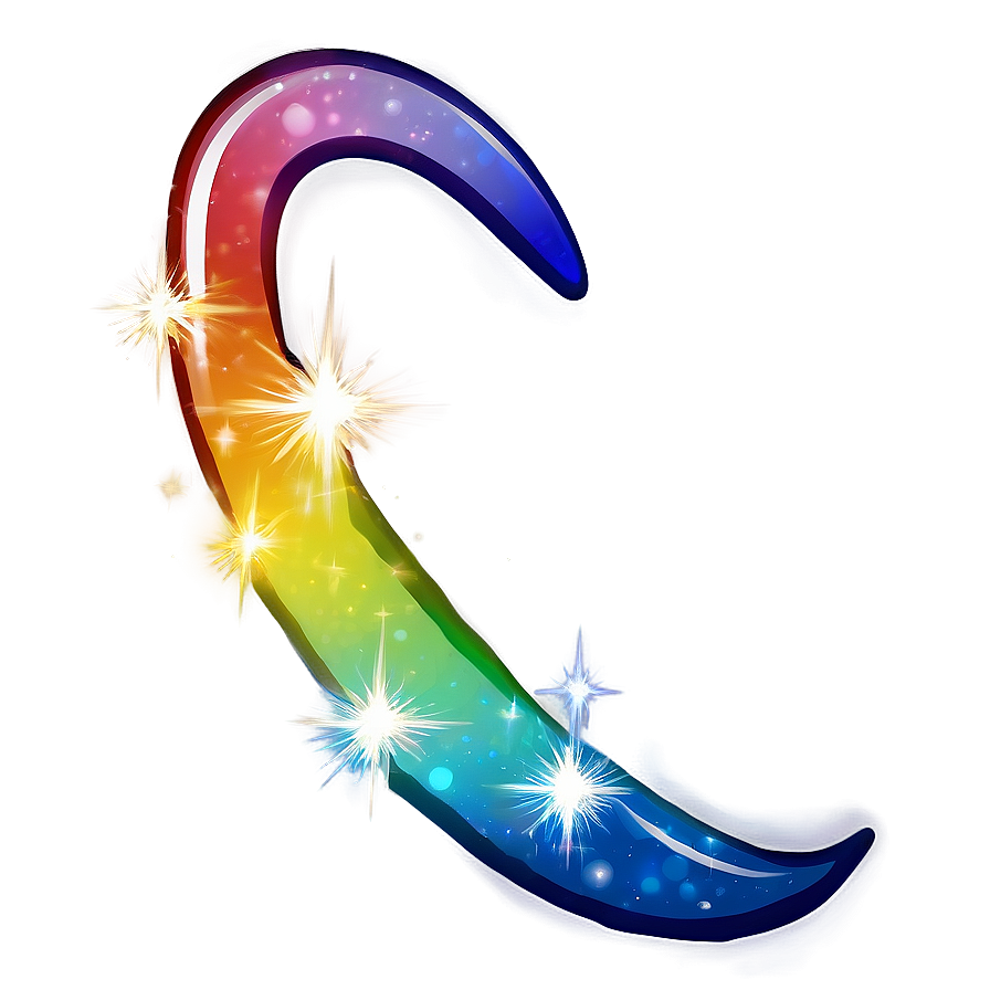 Sparkle Wave Emoji Png Rtm