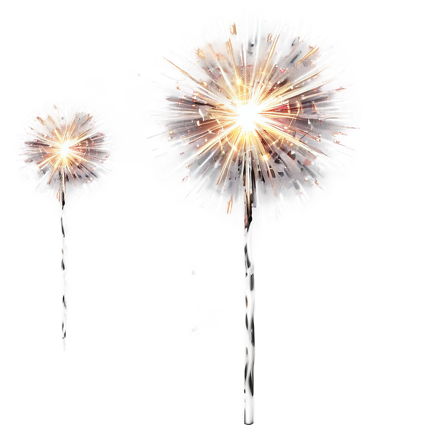 Sparklers Festive Cheer Png Liq