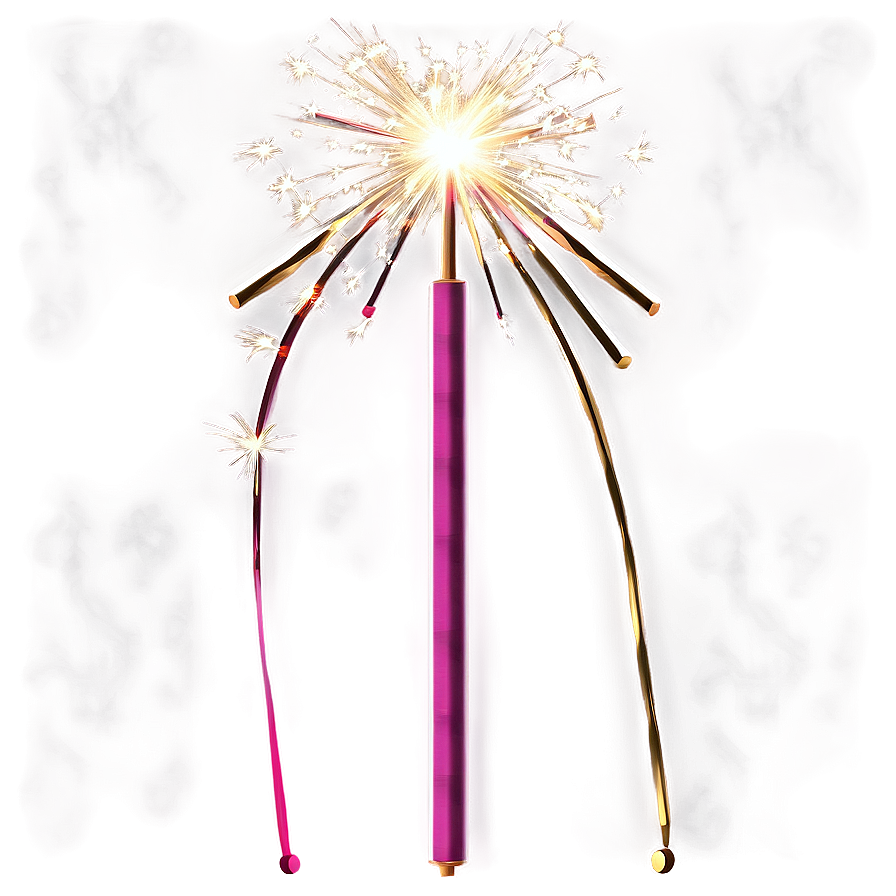 Sparklers Festive Spark Png Jfy