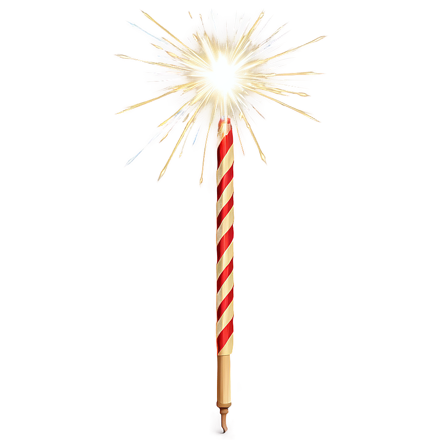 Sparklers Festive Spark Png Utk