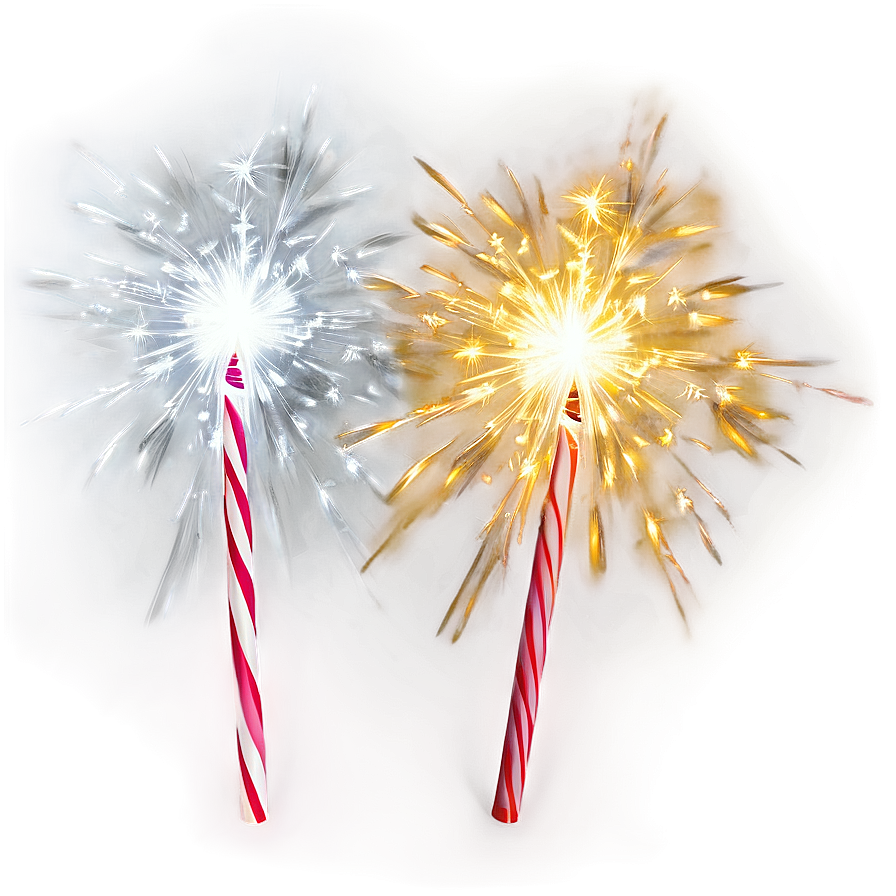 Sparklers Joyful Light Png Ysv6