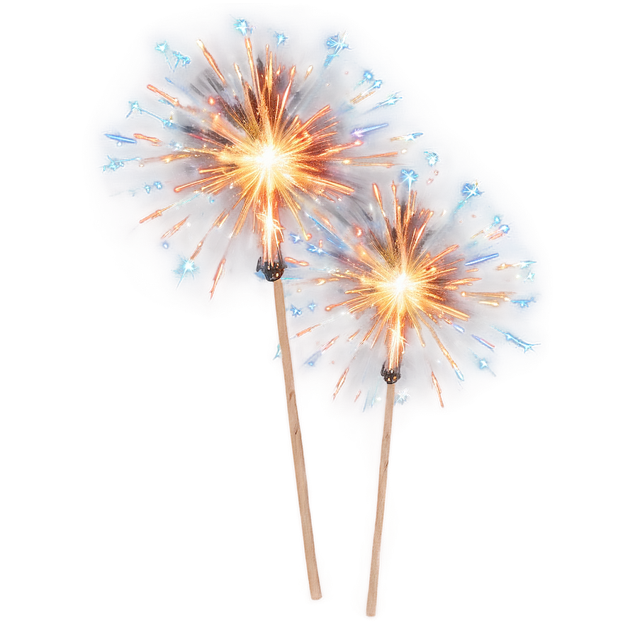 Sparklers Sparkle Shine Png Rgt20