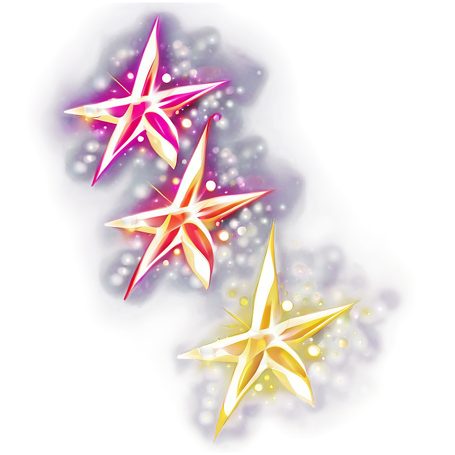 Sparkles Icon Png Clo