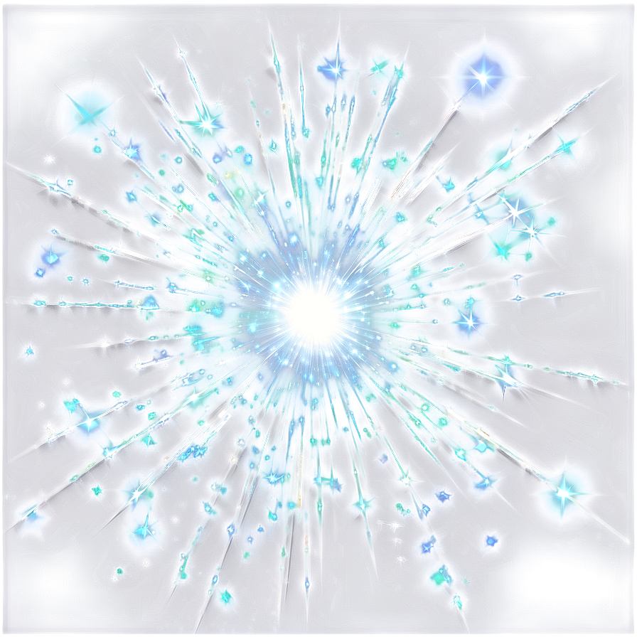 Sparkles Overlay Effect Png Kwh44