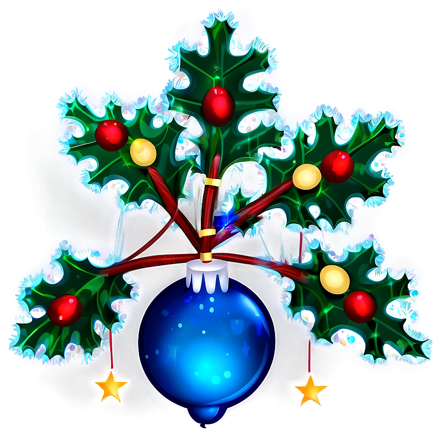 Sparkling Arbol De Navidad Lights Png 82