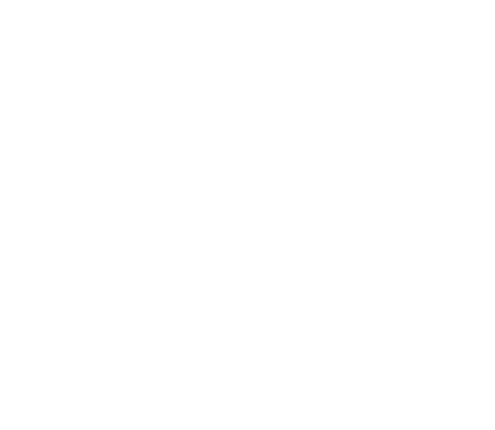 Sparkling Clean Car Icon