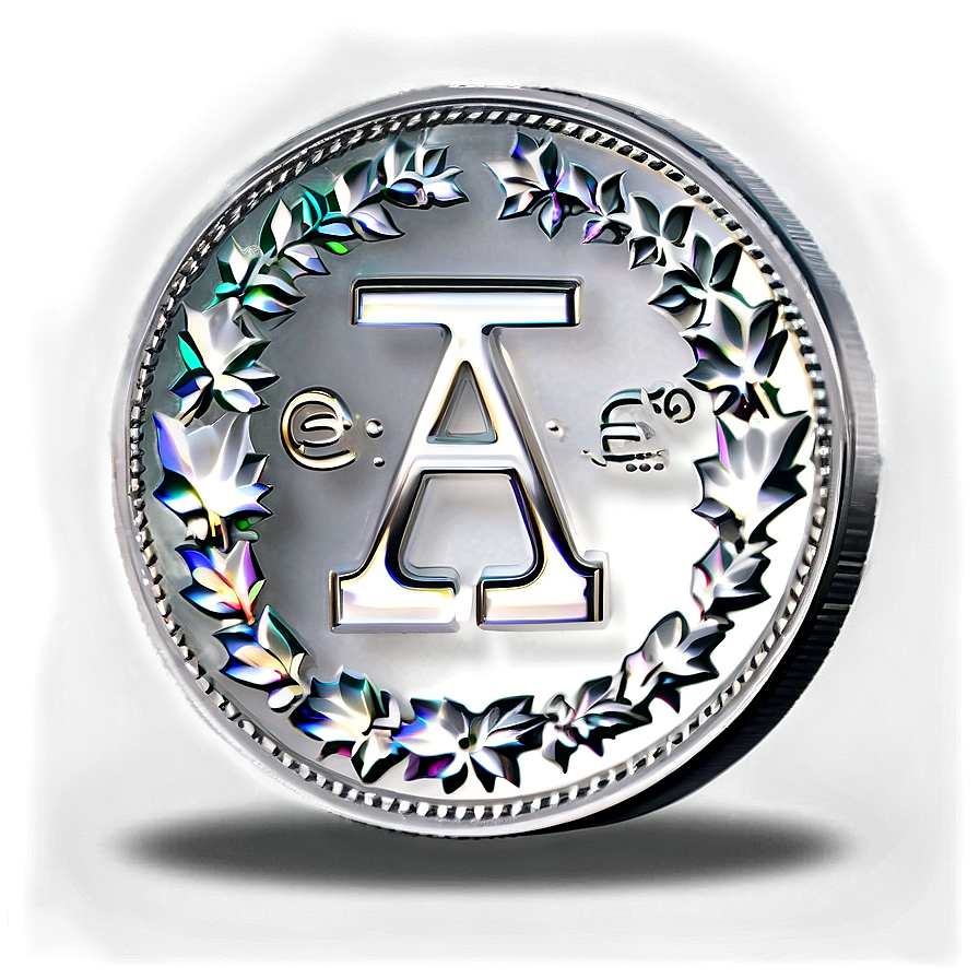 Sparkling Coin Png Vng