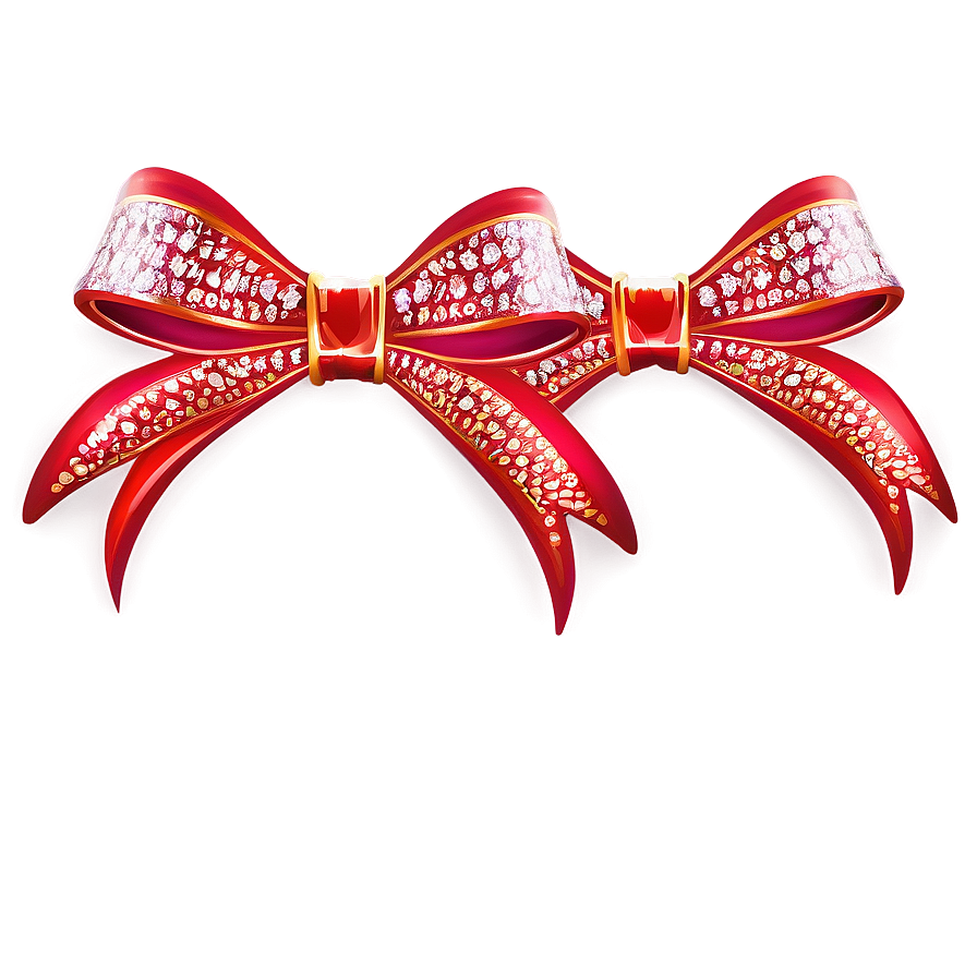 Sparkling Diamond Bow Png Osx42