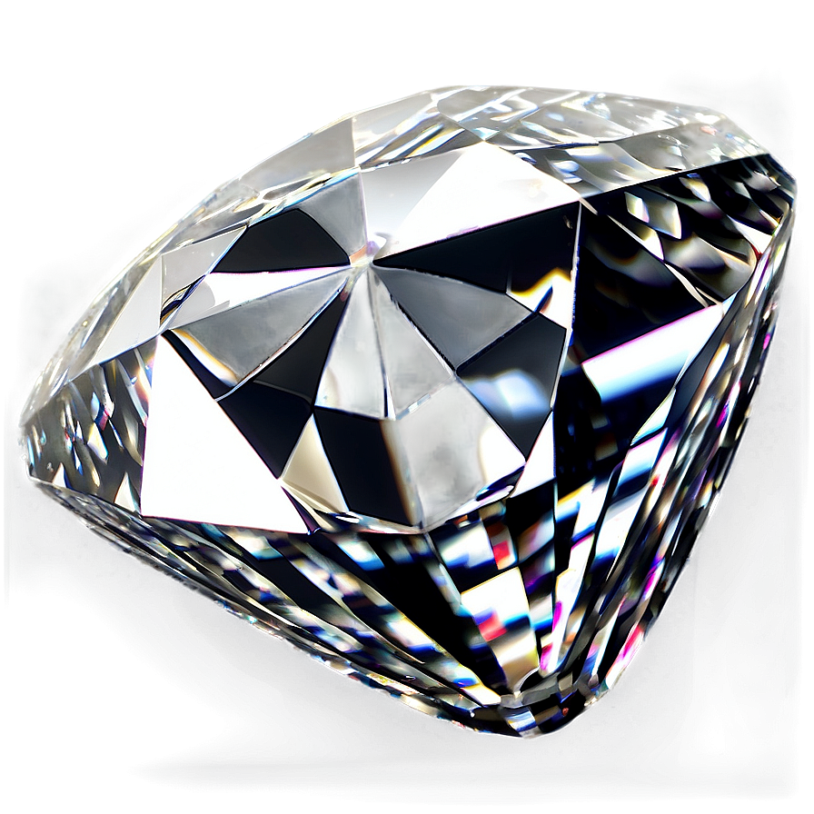 Sparkling Diamonds Png 05242024