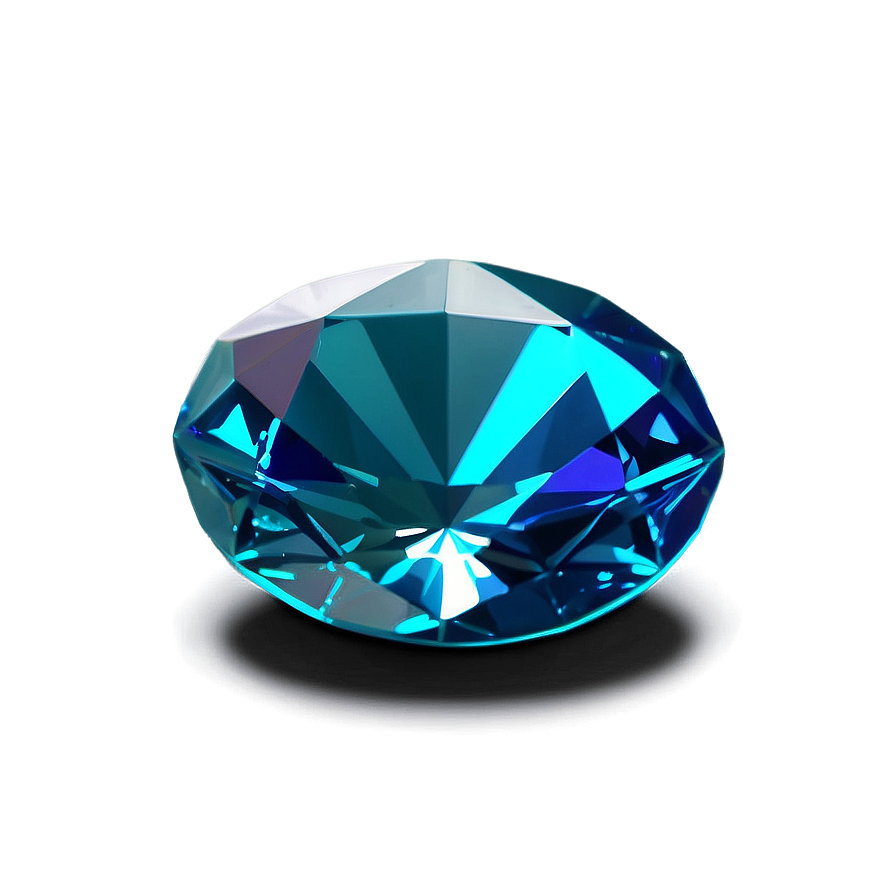 Sparkling Gem Png Wdo