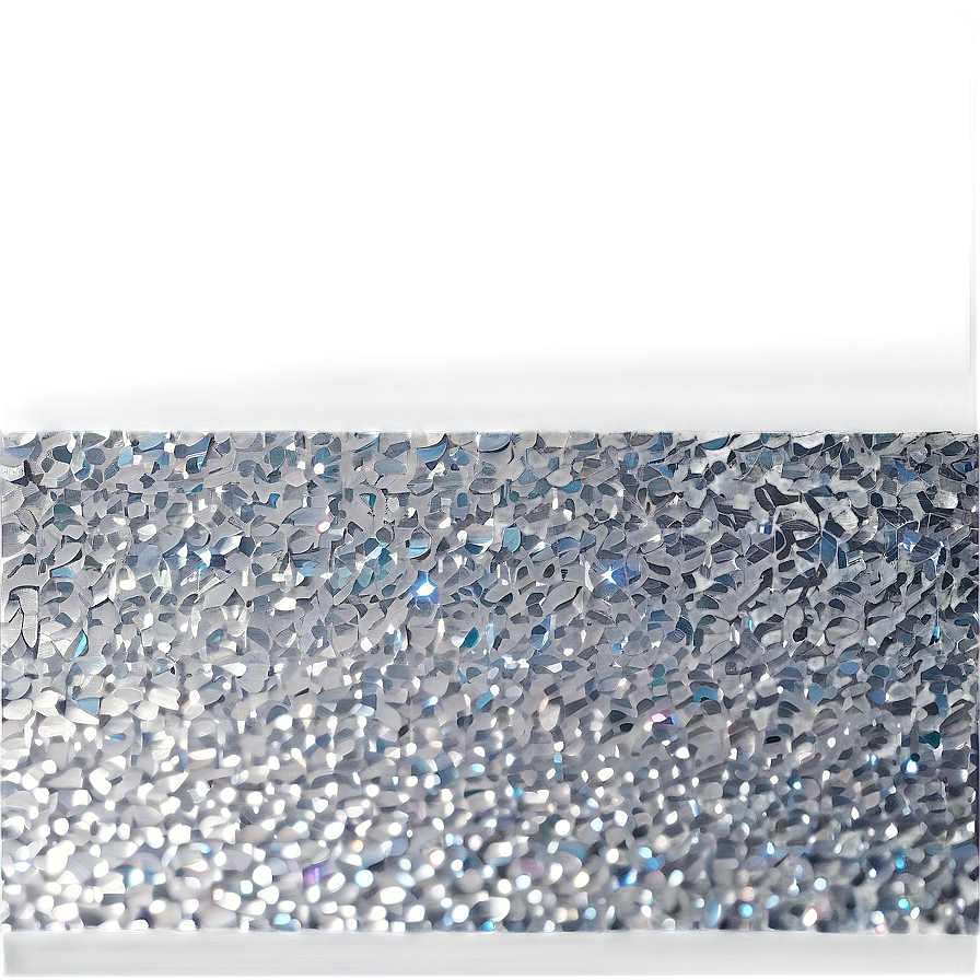 Sparkling Glitter Carpet Texture Png 06292024