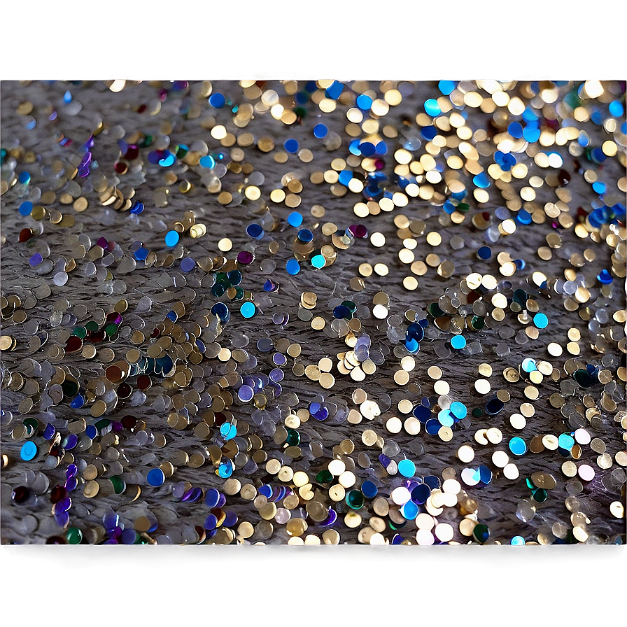 Sparkling Glitter Carpet Texture Png 71