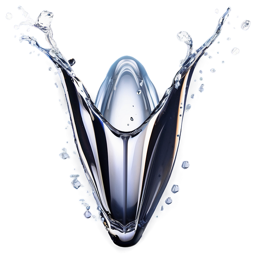 Sparkling Splash Png Jmc