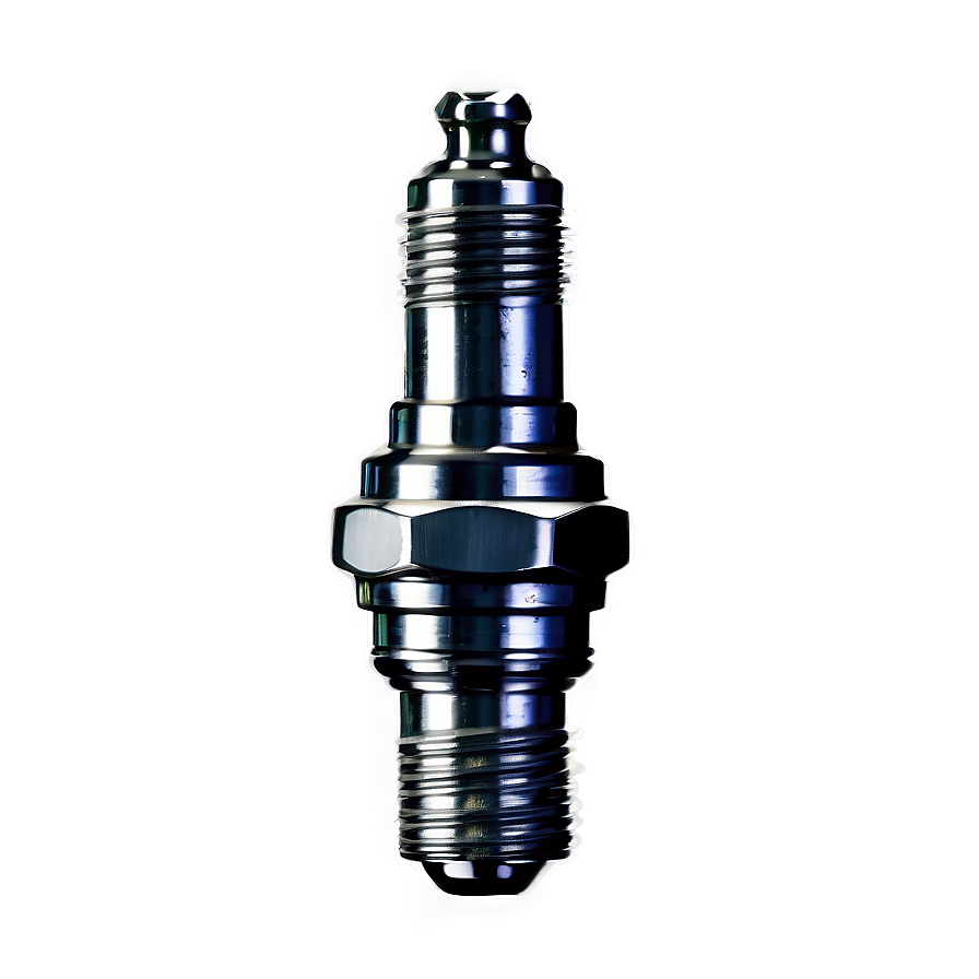 Sparkplug Ignition Png Pjj88