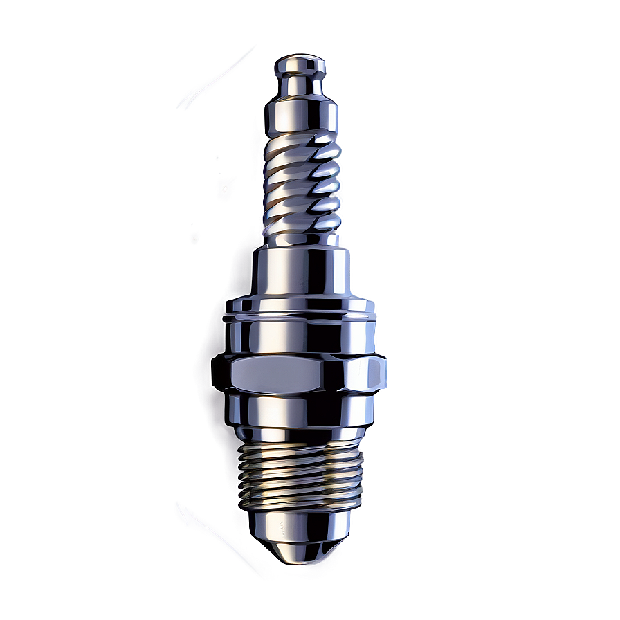 Sparkplug Maintenance Png 67