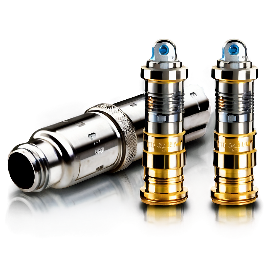 Sparkplug Replacement Png 06282024