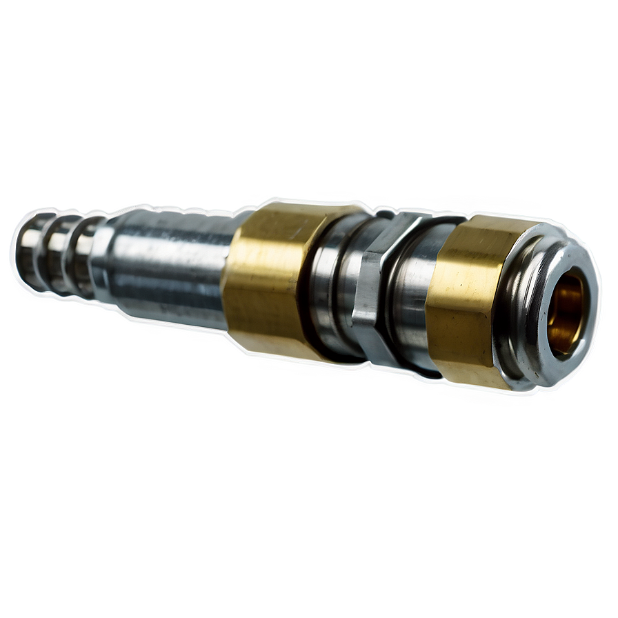 Sparkplug Technology Png Jmw96