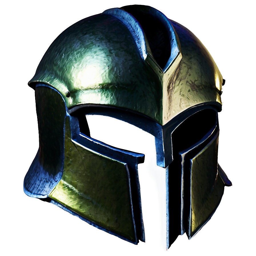 Spartan Armor Png Mvg76