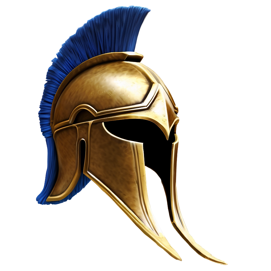 Spartan Helmet Png Bdh2