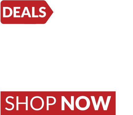 Special Offers Price Drop Shop Now Graphic