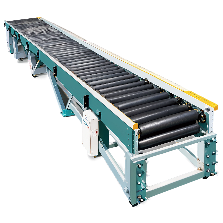 Specialty Conveyor Belt Png Dww