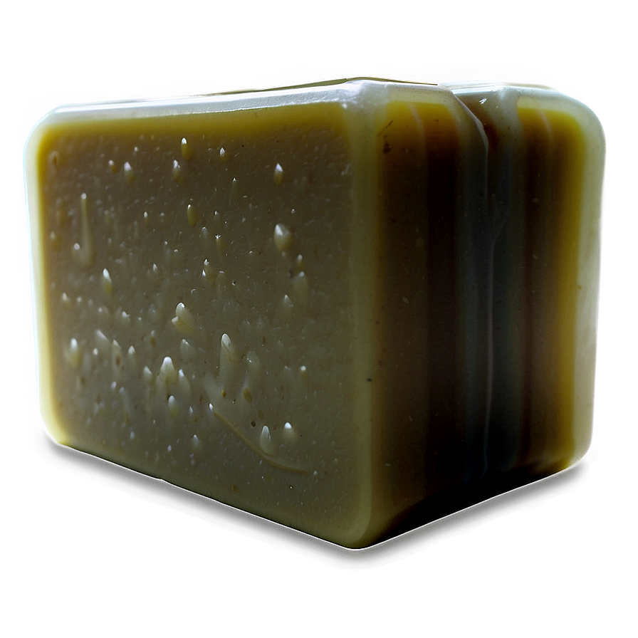 Specialty Soap Png 05252024