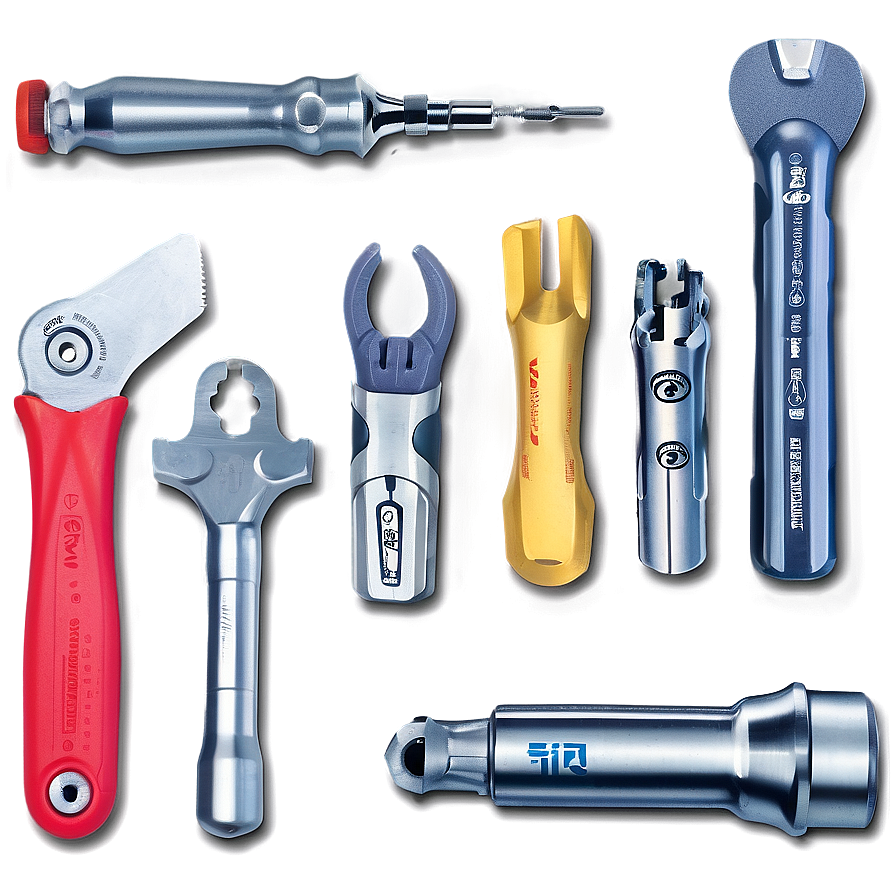 Specialty Tools For Professional Mechanics Png Jrc