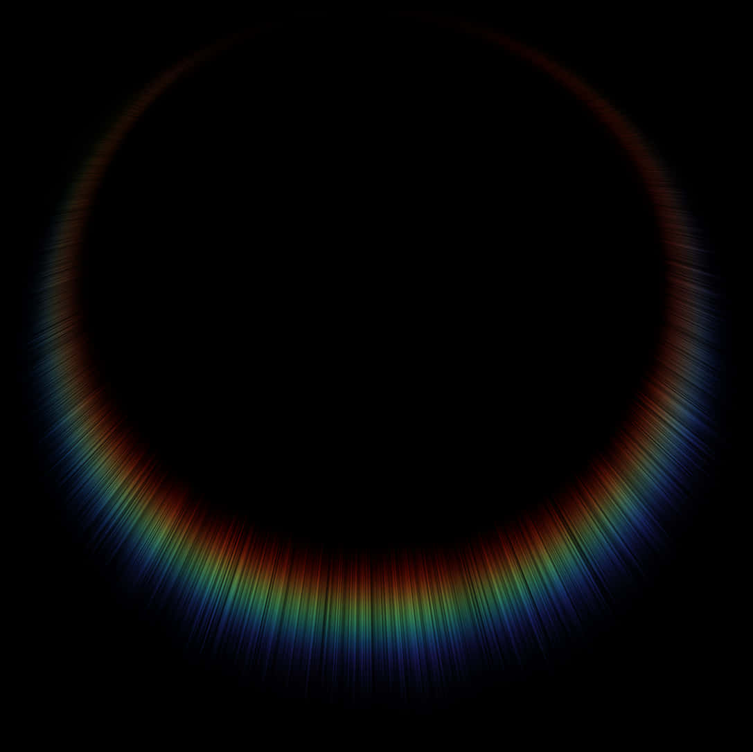 Spectral Circle Abstract