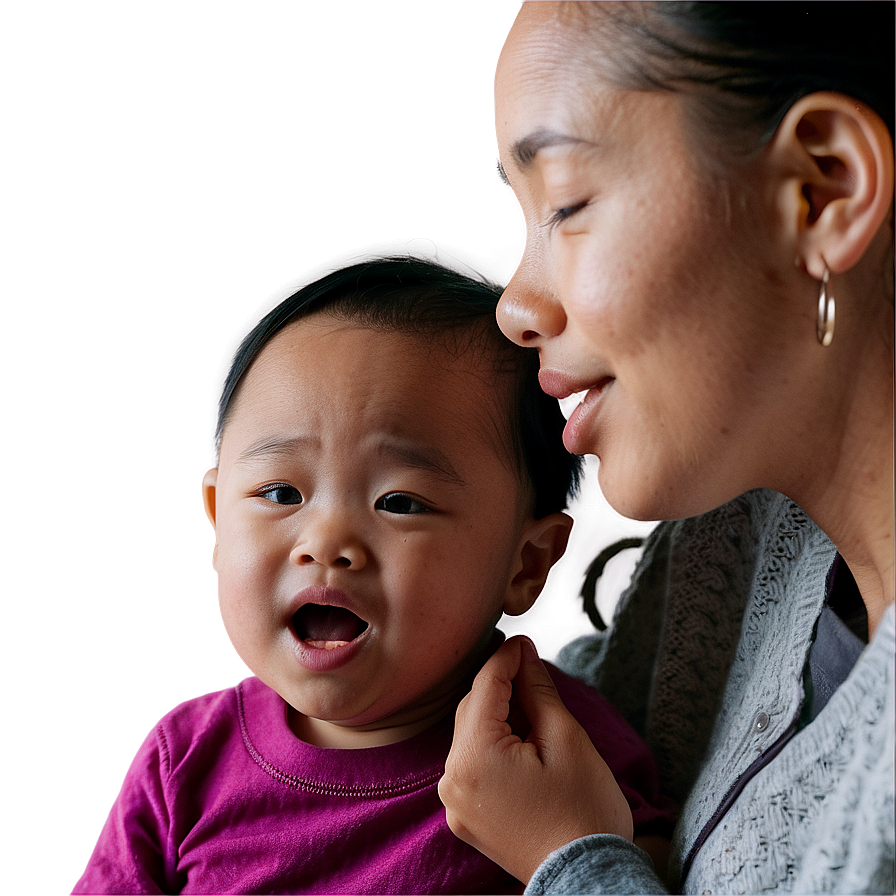 Speech Therapy For Down Syndrome Png Lpg