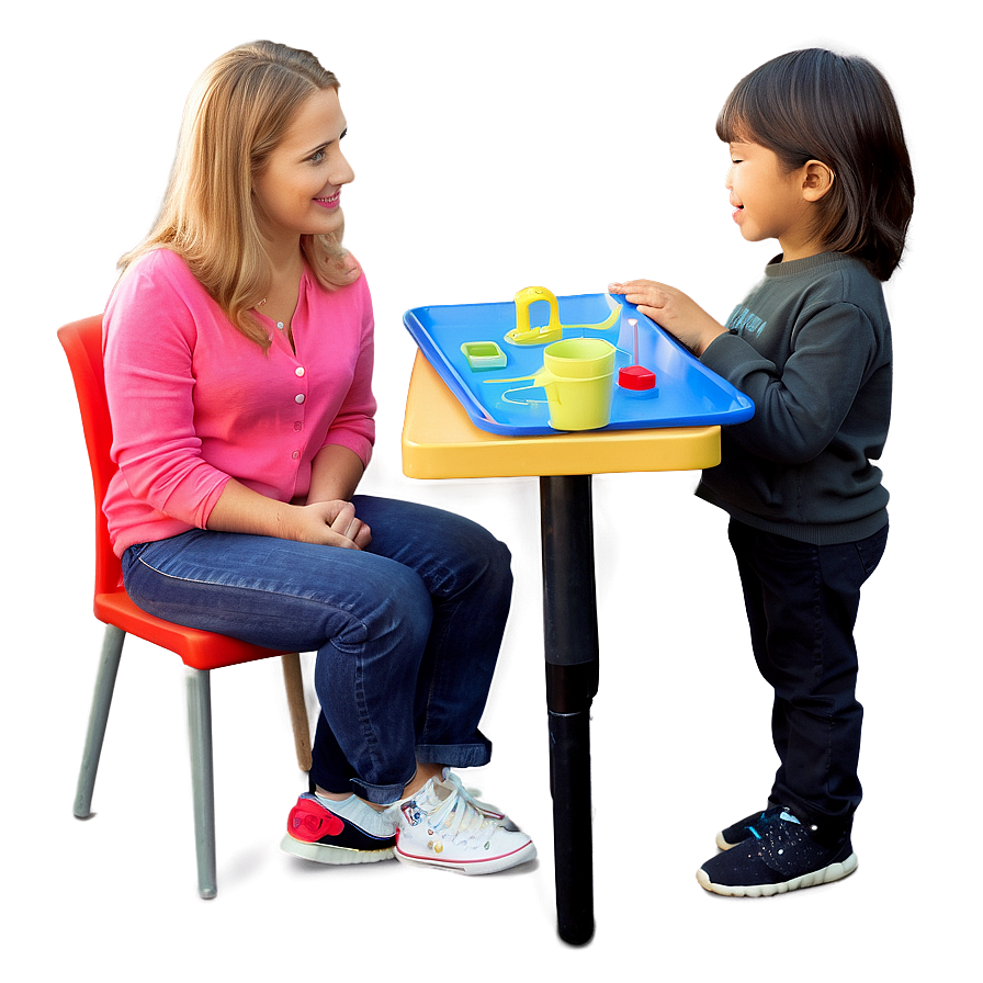 Speech Therapy Session Plans Png 35