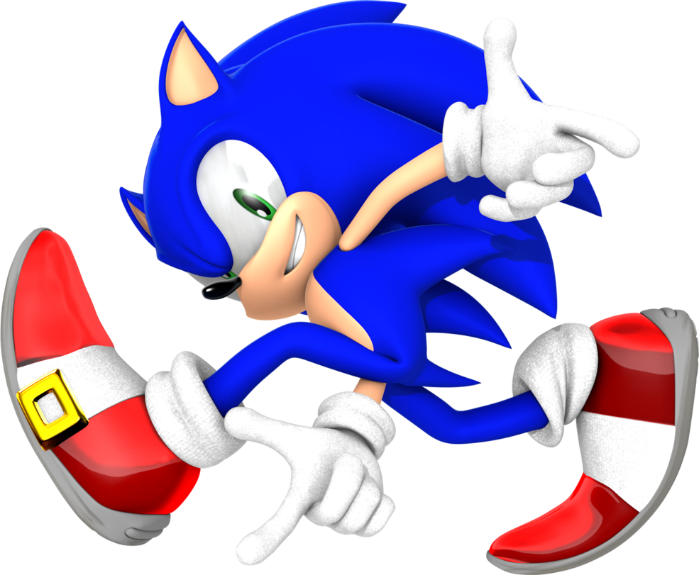 Speedy_ Blue_ Hero_ Pose.png