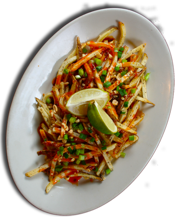 Spicy Asian Salad Dish.png