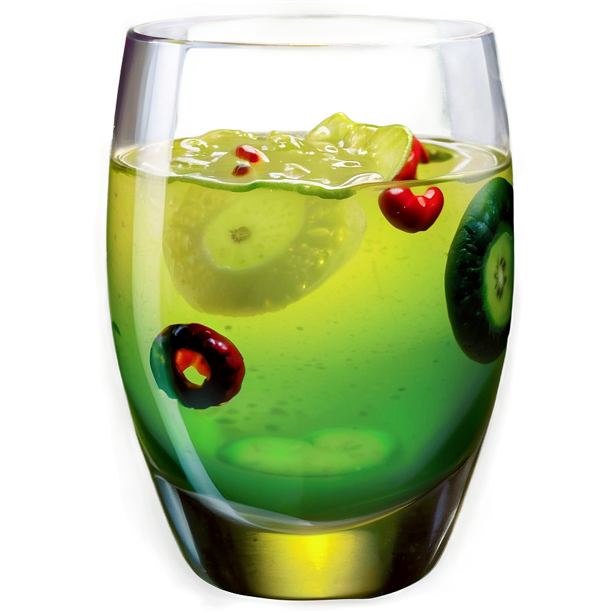 Spicy Cocktails Png Bdl67