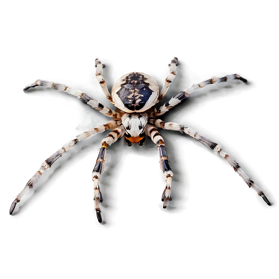 Spider Graphic Png Mut58