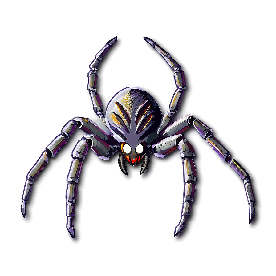 Spider Logo Png 63