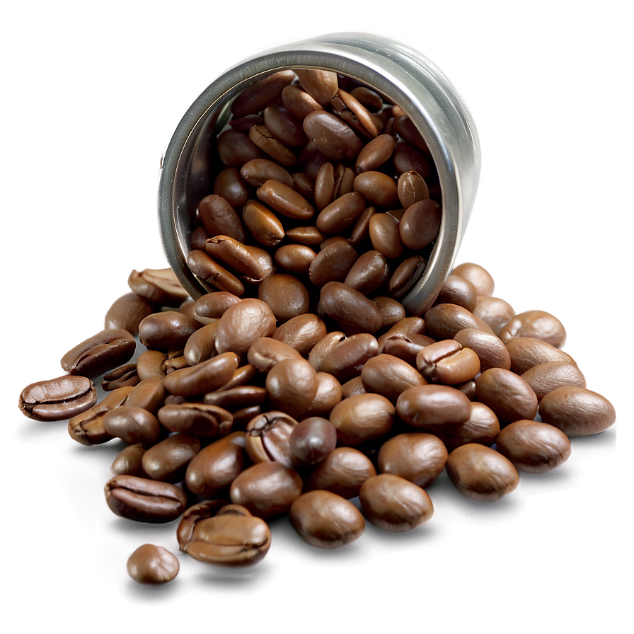 Spilled Beans Png Gwq