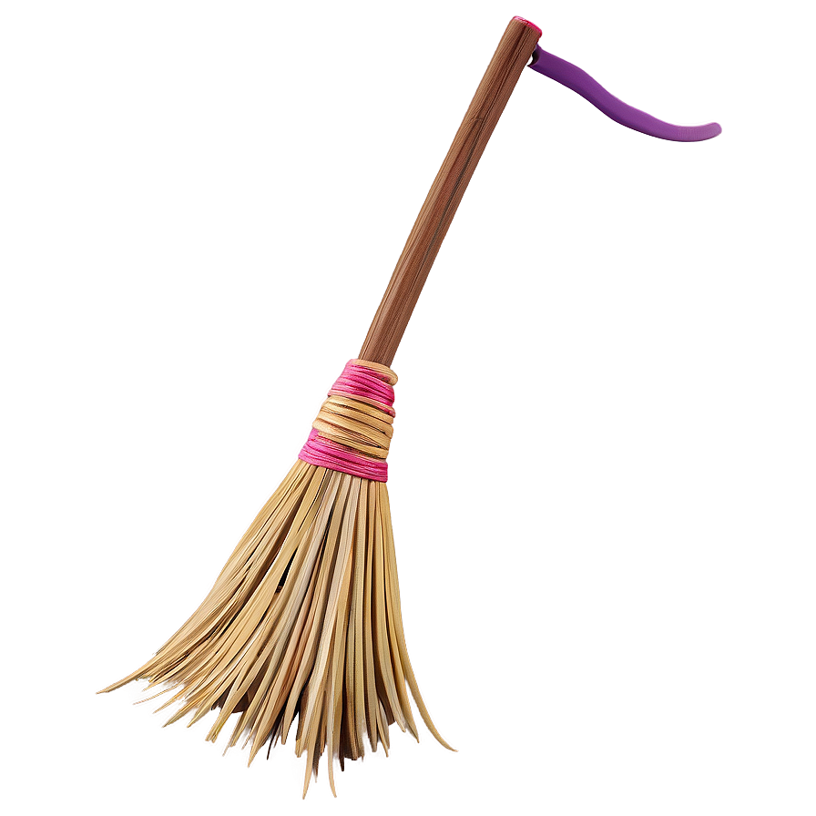 Spinning Witches Broom Png 66