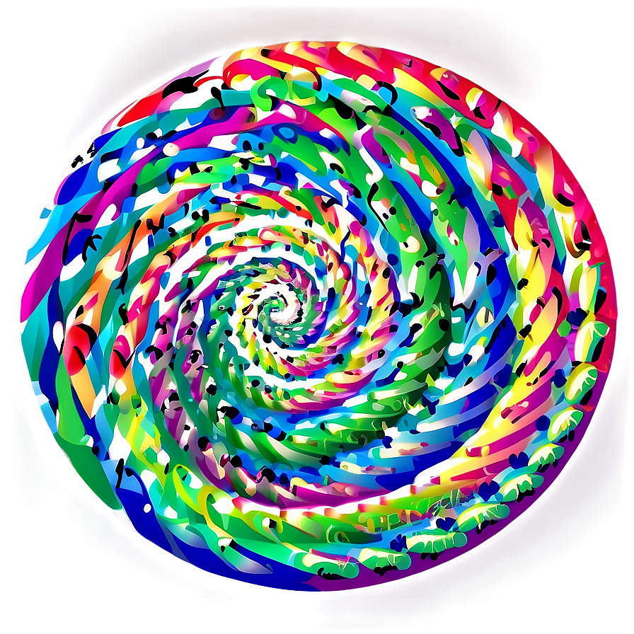 Spiral Pattern Png Gaw11