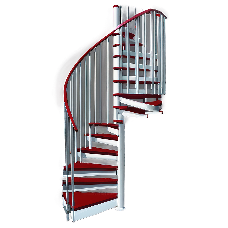 Spiral Staircase Design Ideas Png Fys31