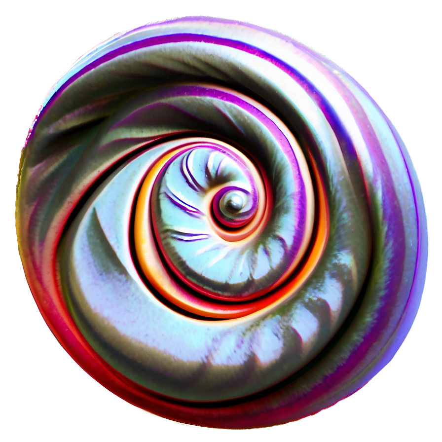 Spiral Swirl Png 05242024