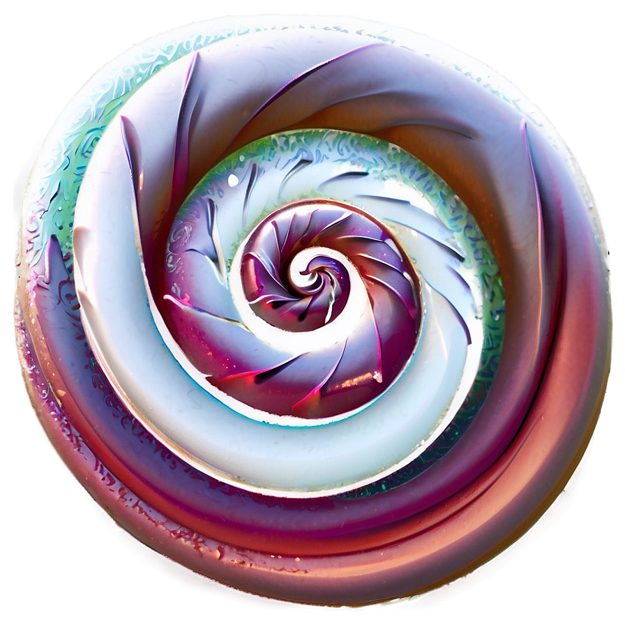 Spiral Swirl Png Jyg81