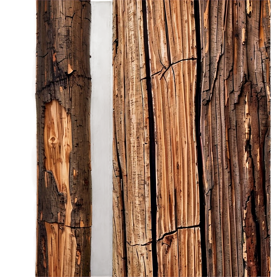 Splintered Wood Texture Png 75