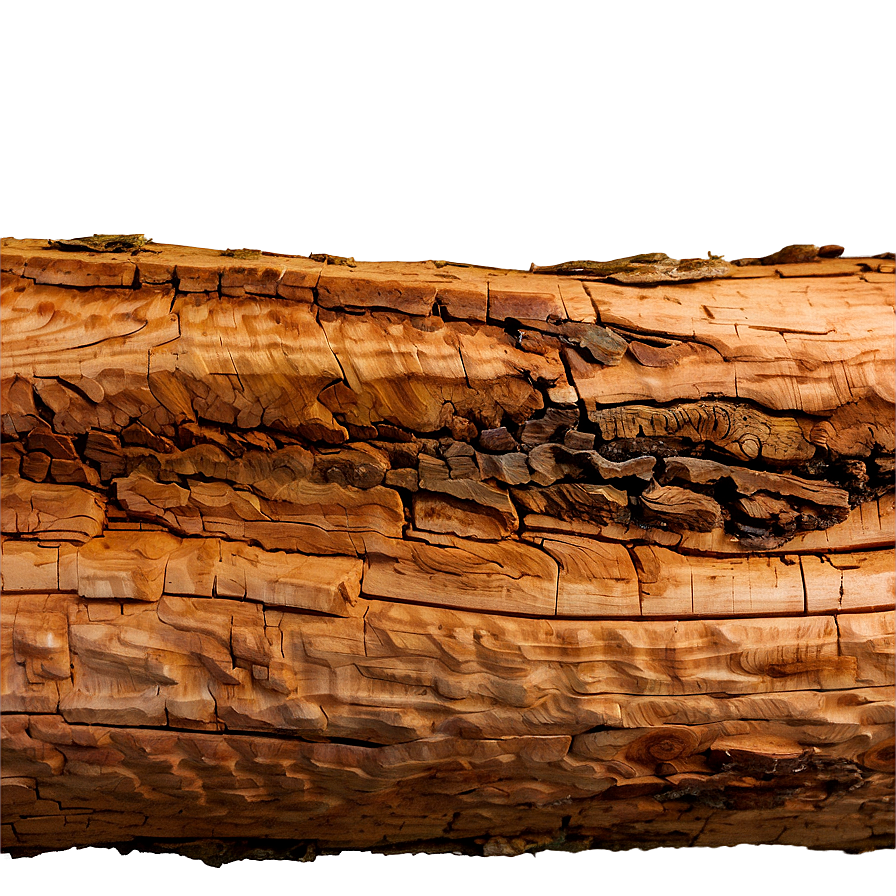 Split Log Png 05252024