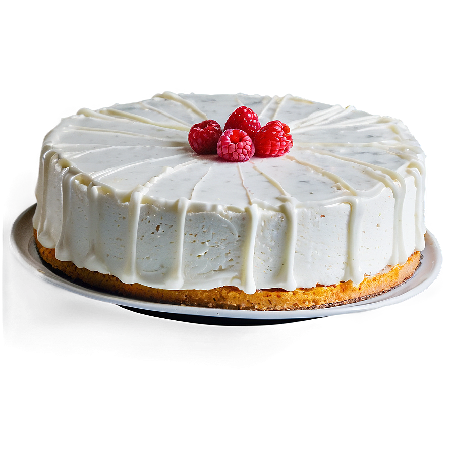 Sponge Cake Png 05042024