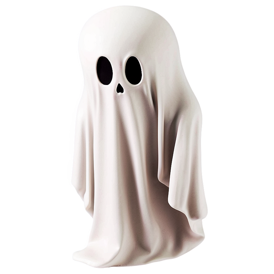 Spooky Ghosts Png 05242024