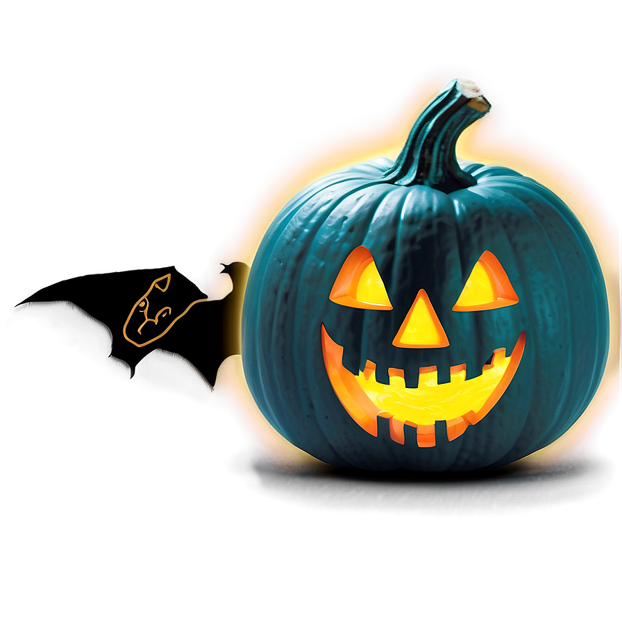 Spooky Pumpkin Carving Ideas Png 06252024