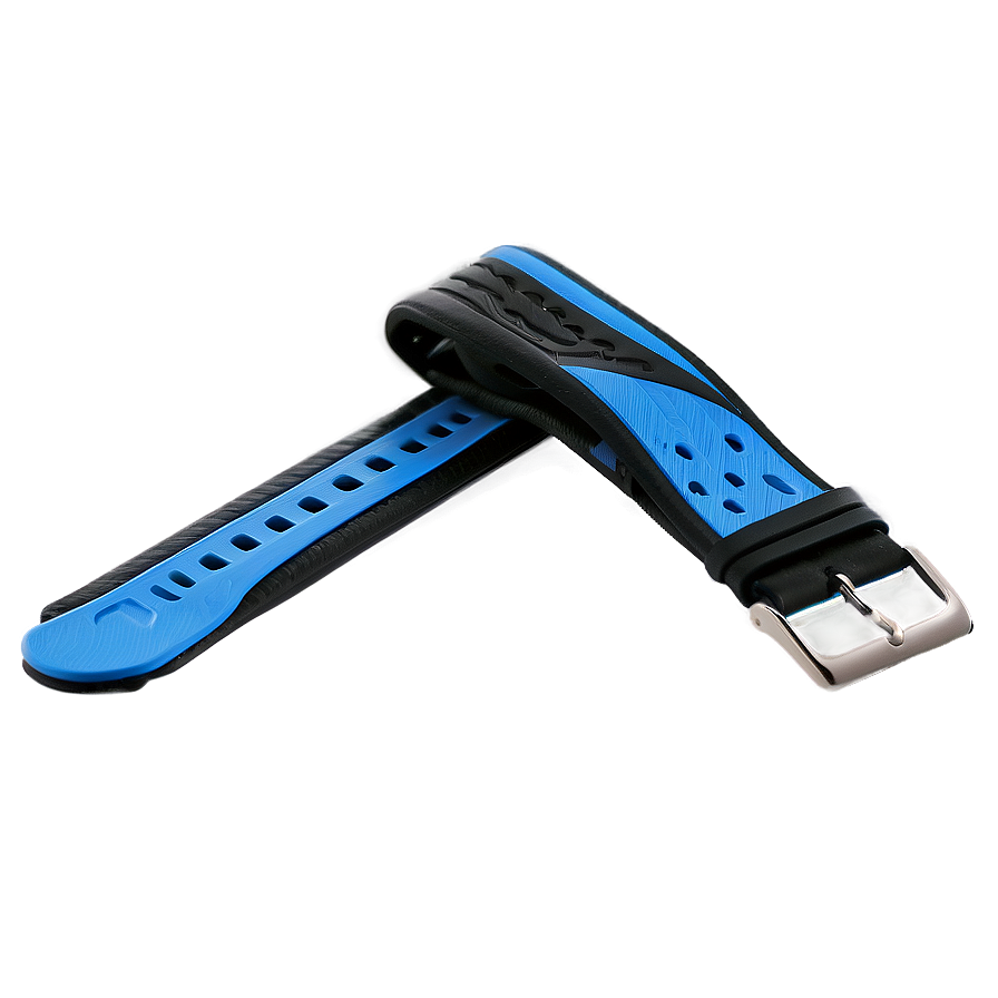 Sport Strap Png 06272024